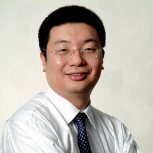 ϴ