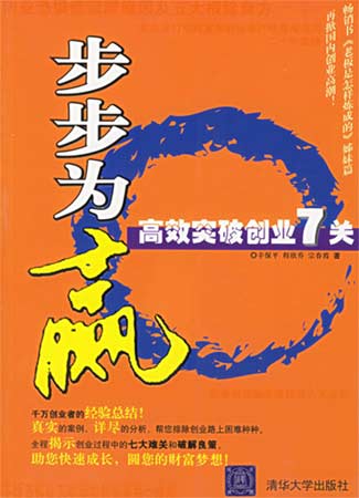 AЧͻƄ(chung)I(y)7P(gun)
