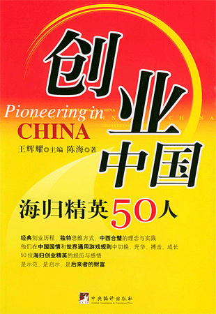 wӢ50ՄWϵ