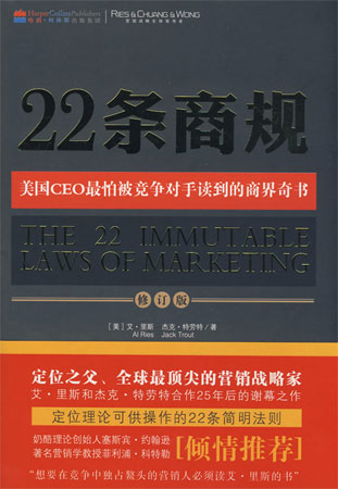 22lҎ