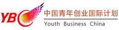 ybcЇꄓIHӋ