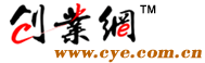 (chung)I(y)W(wng)-Ї(chung)I(y)TW(wng)վ