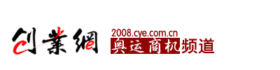 2008W\̙C--