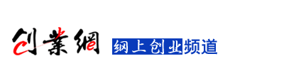 W(wng)τ(chung)I(y)--
