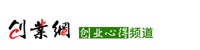 (chung)I(y)ĵ
